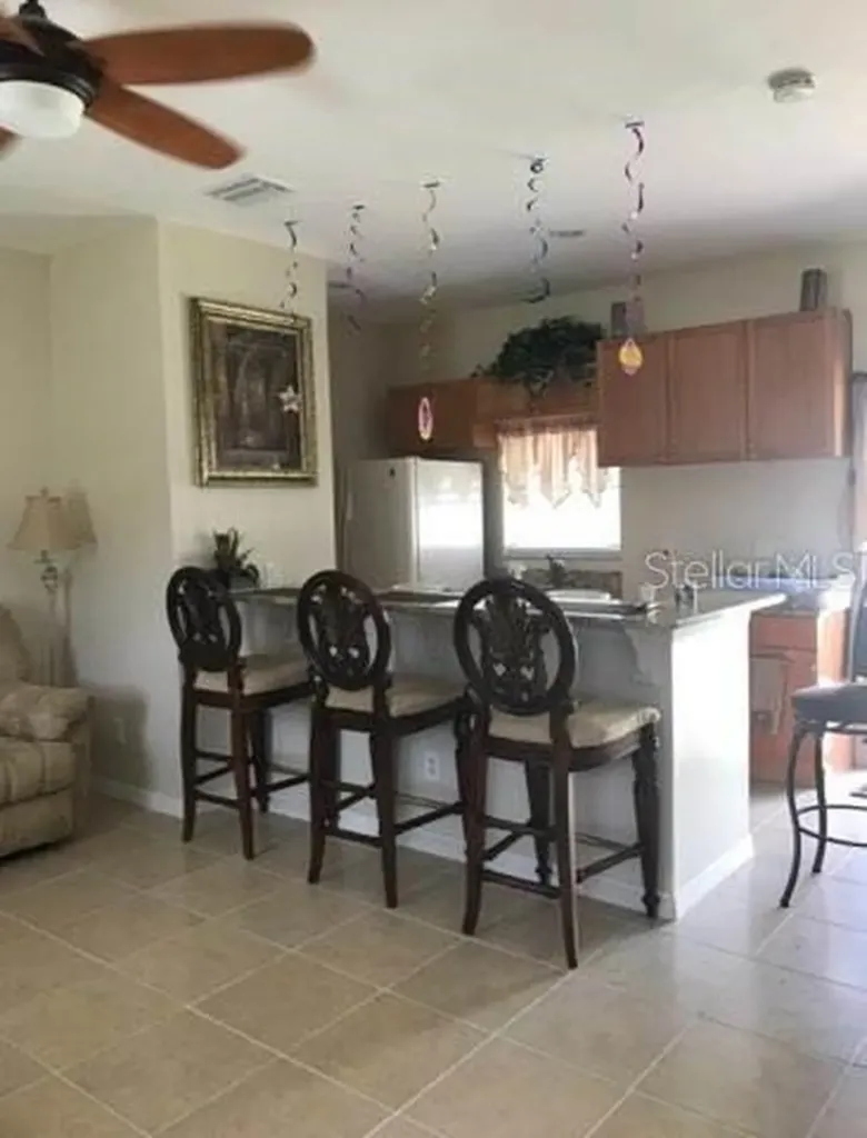 4510 Brazilnut Avenue Sarasota FL 34234
