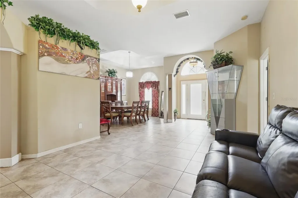 4510 Brazilnut Avenue Sarasota FL 34234