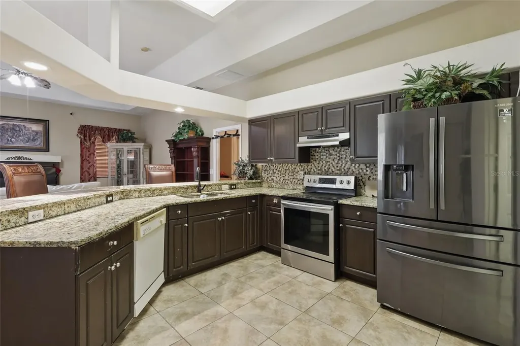 4510 Brazilnut Avenue Sarasota FL 34234