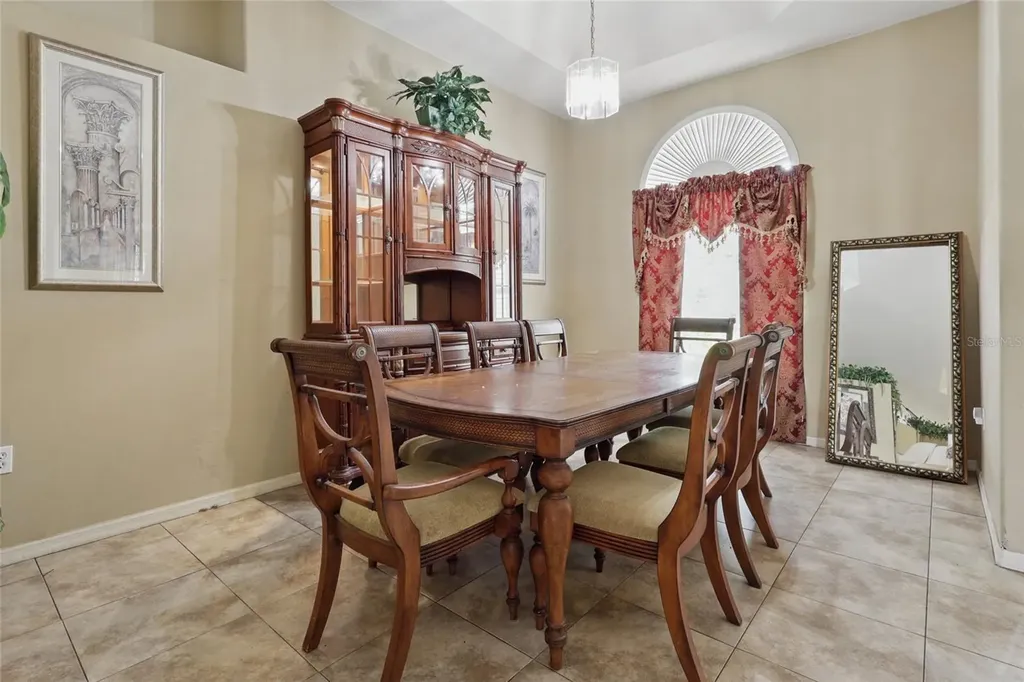 4510 Brazilnut Avenue Sarasota FL 34234