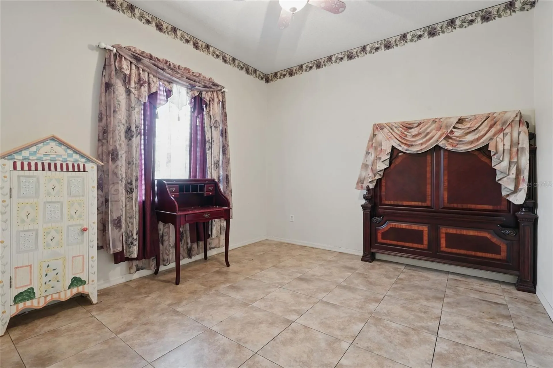 4510 Brazilnut Avenue Sarasota FL 34234