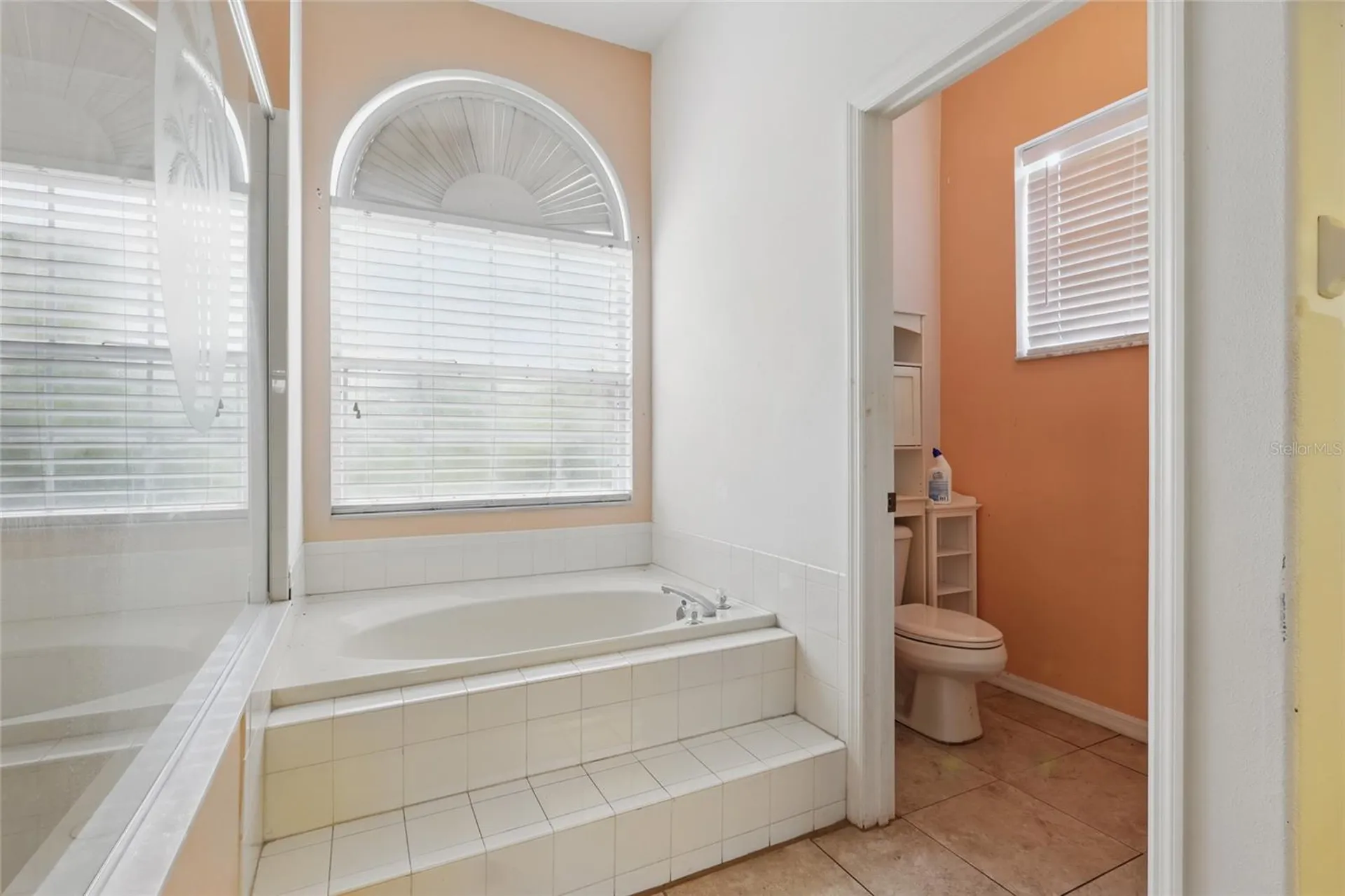 4510 Brazilnut Avenue Sarasota FL 34234