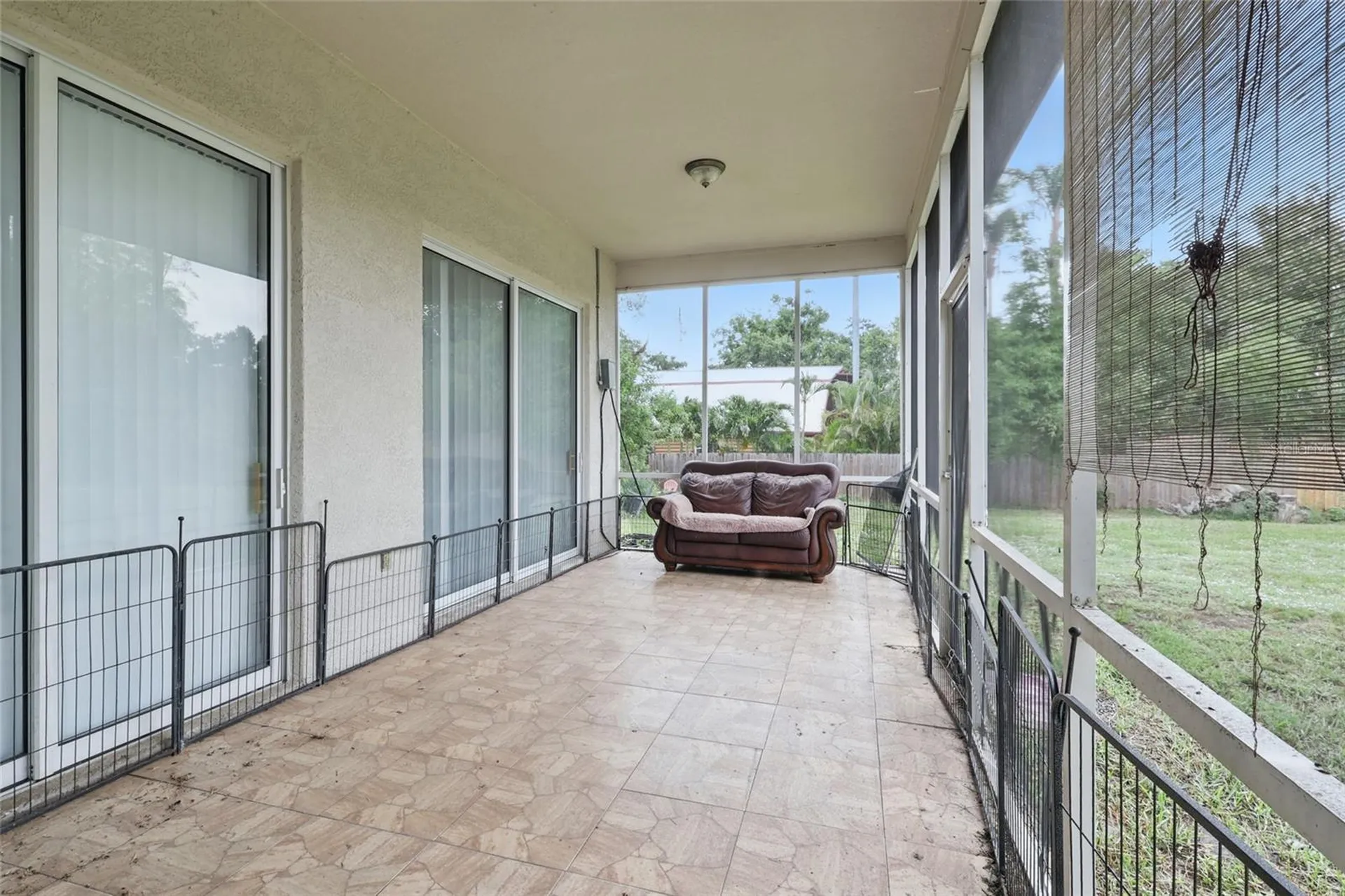 4510 Brazilnut Avenue Sarasota FL 34234