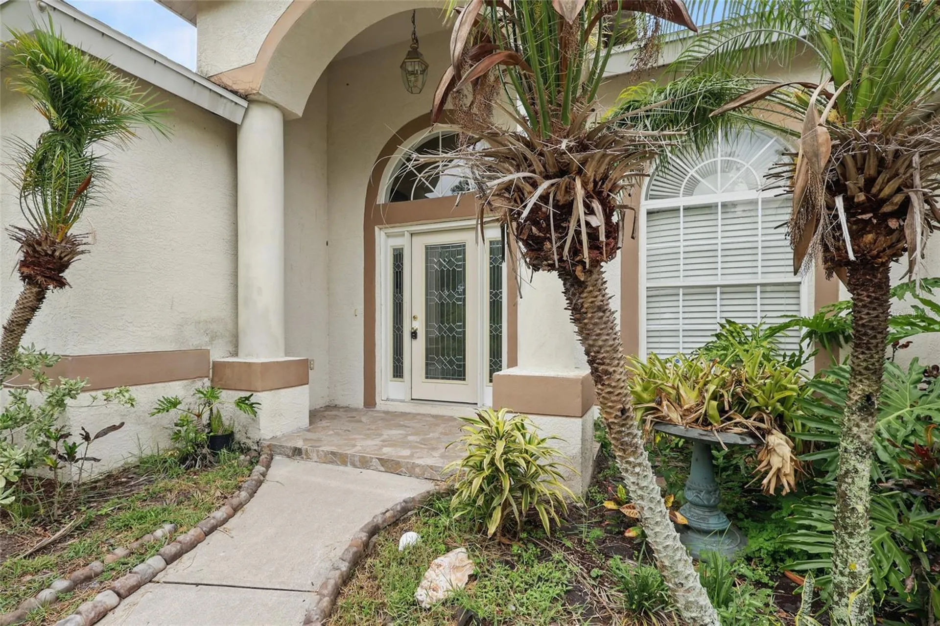 4510 Brazilnut Avenue Sarasota FL 34234