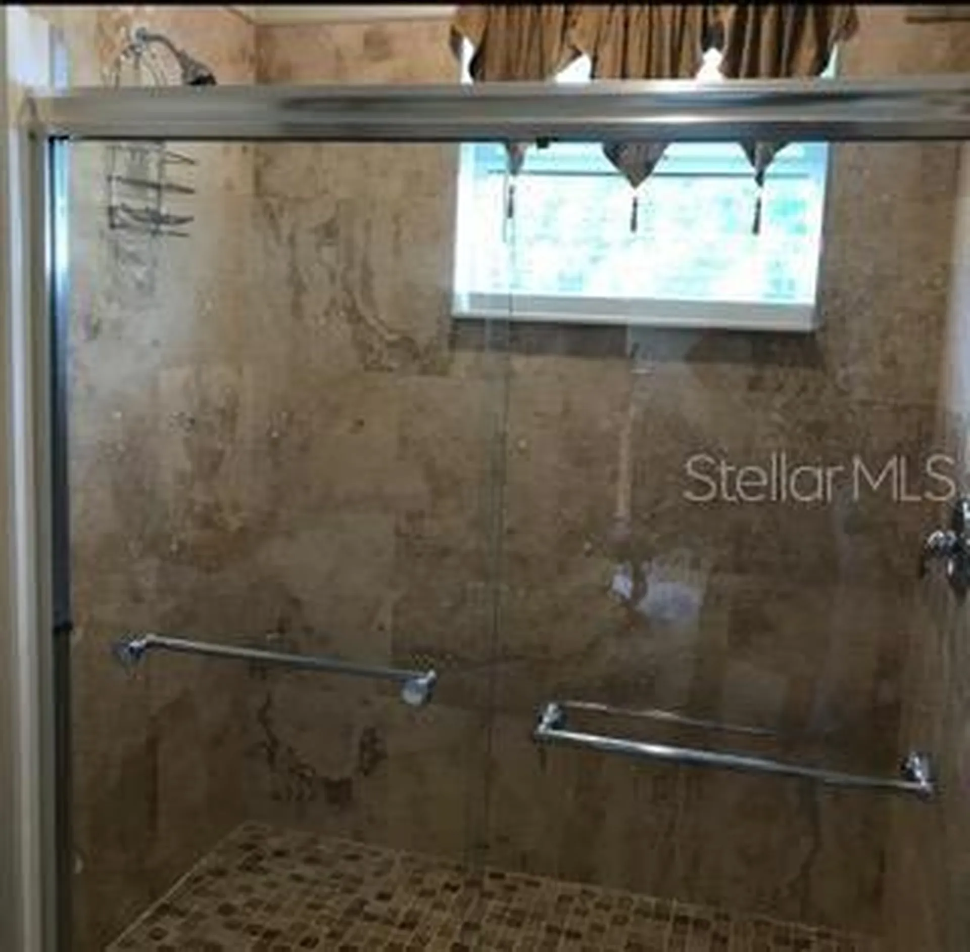 4510 Brazilnut Avenue Sarasota FL 34234