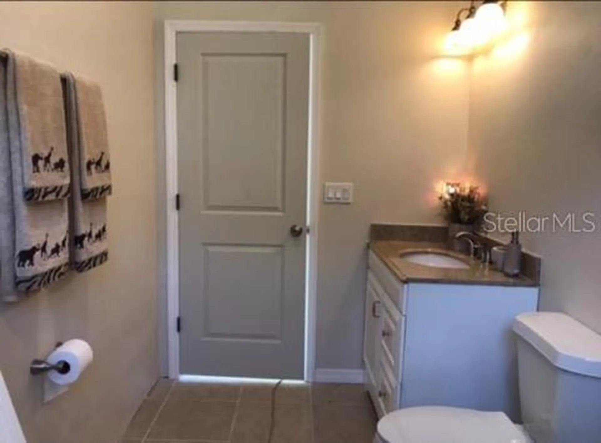4510 Brazilnut Avenue Sarasota FL 34234