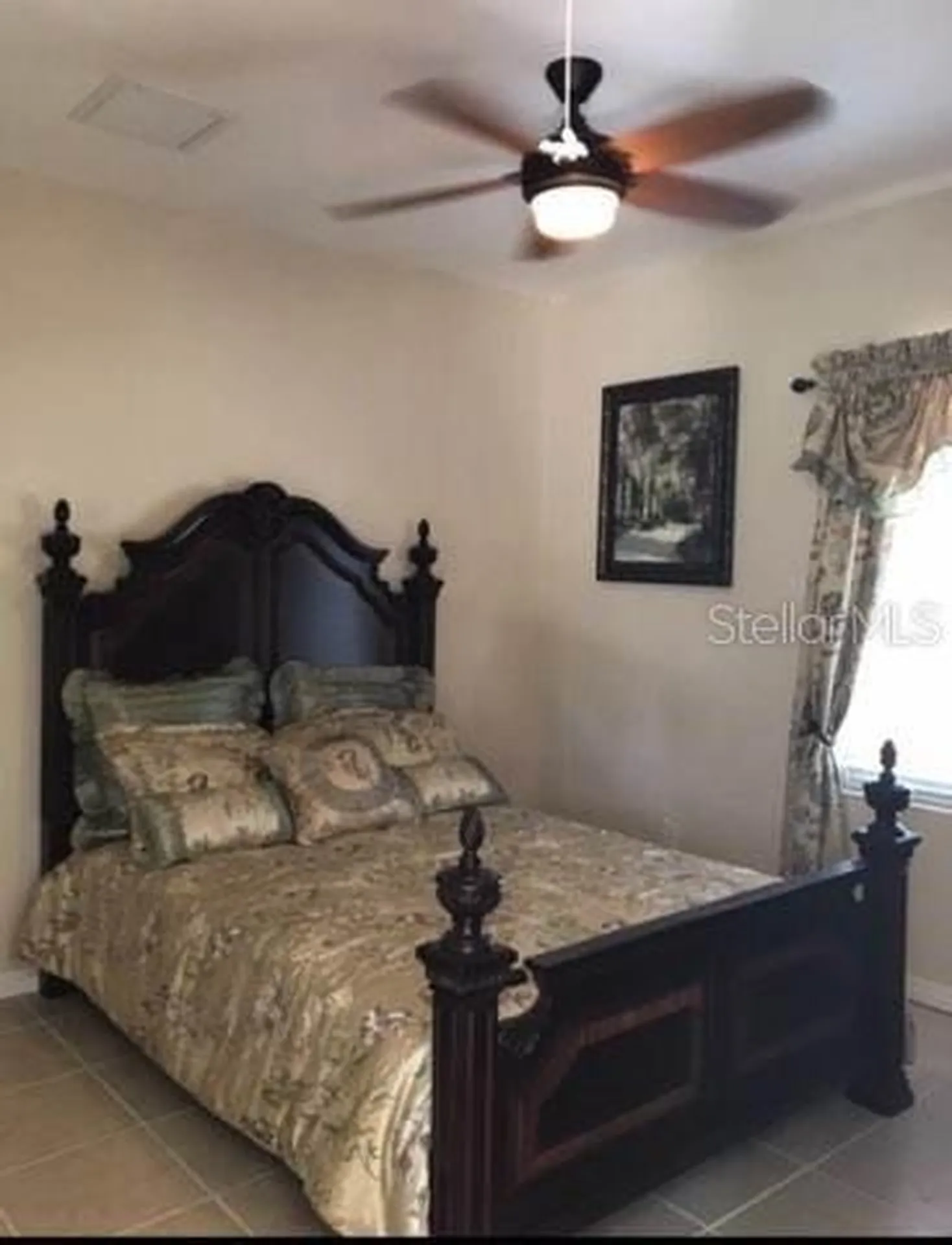 4510 Brazilnut Avenue Sarasota FL 34234
