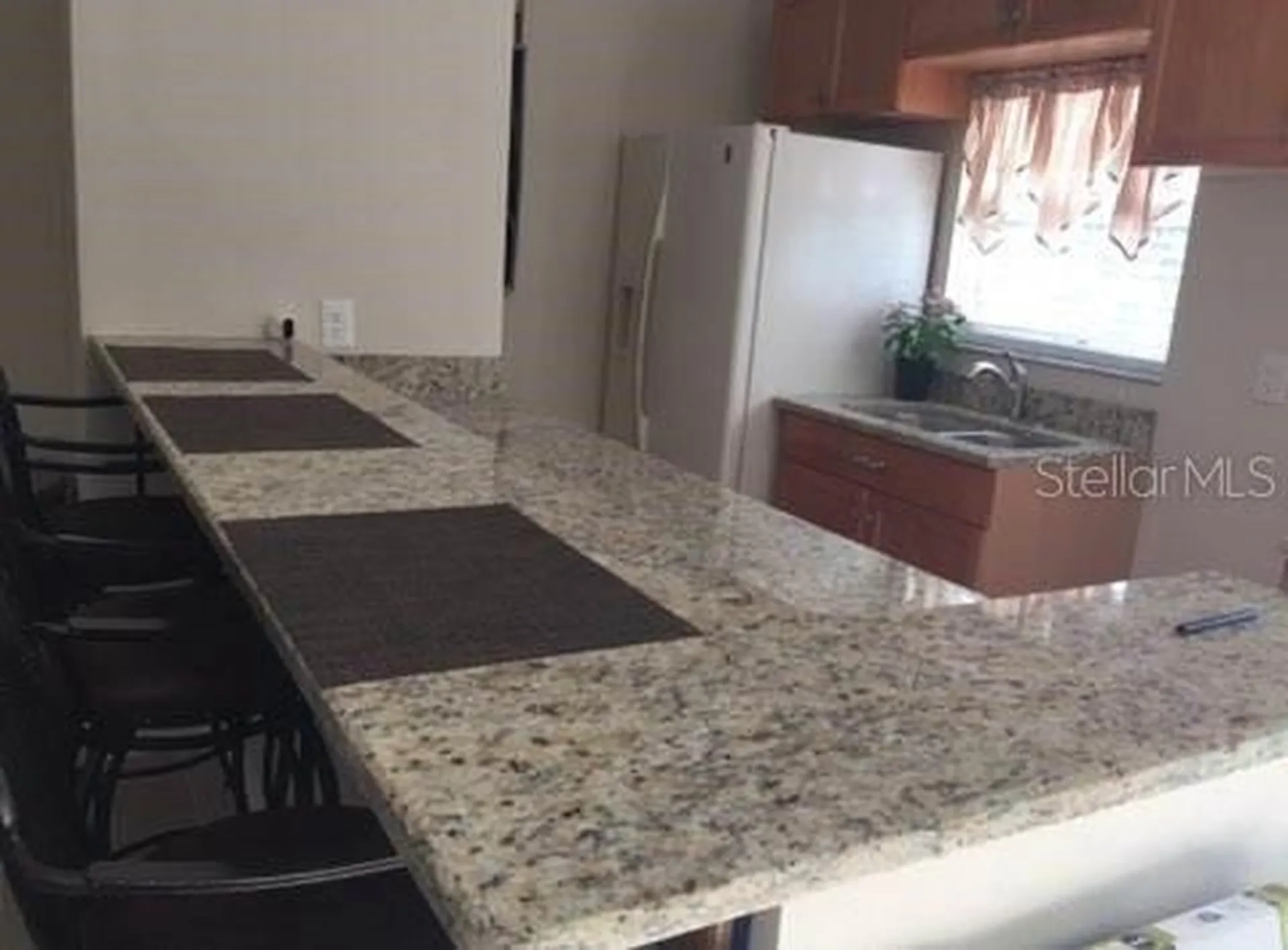 4510 Brazilnut Avenue Sarasota FL 34234
