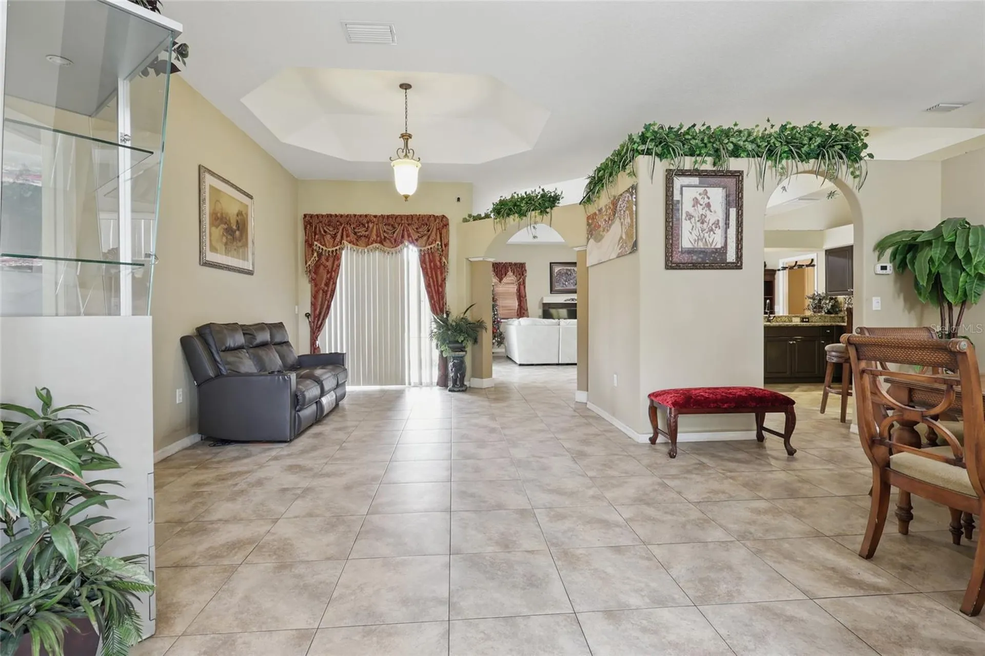 4510 Brazilnut Avenue Sarasota FL 34234
