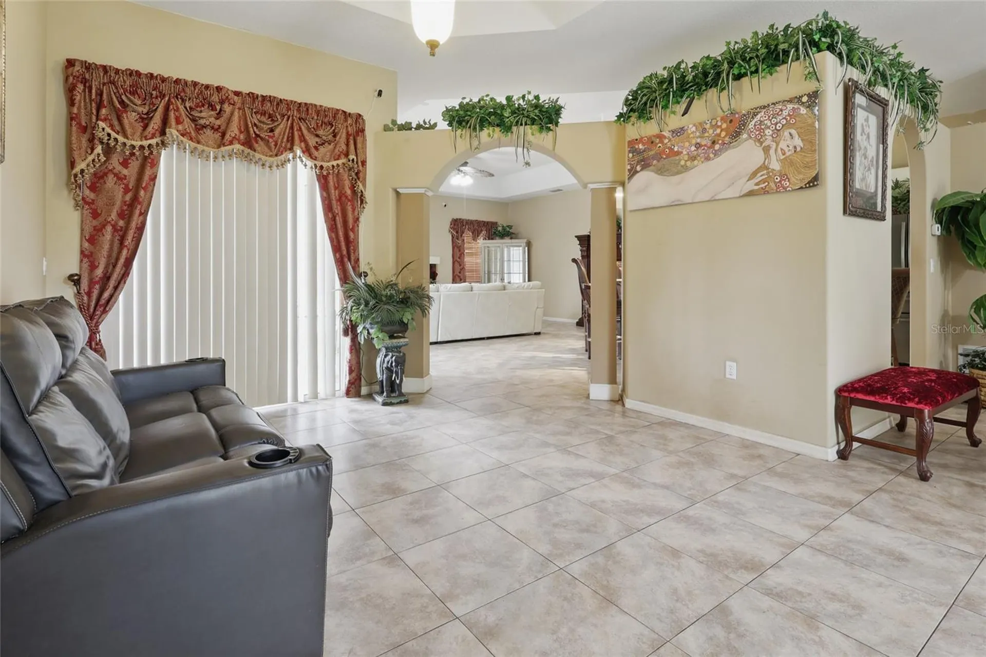 4510 Brazilnut Avenue Sarasota FL 34234