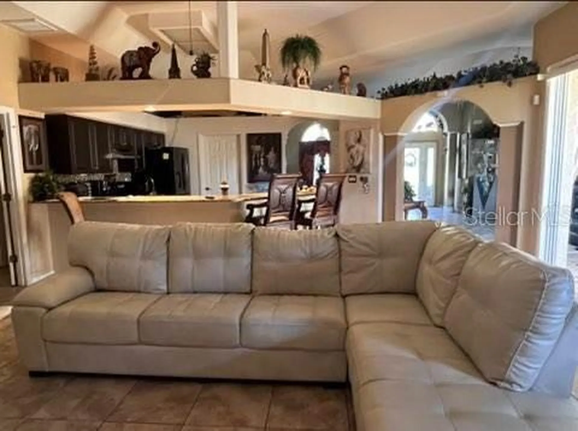 4510 Brazilnut Avenue Sarasota FL 34234