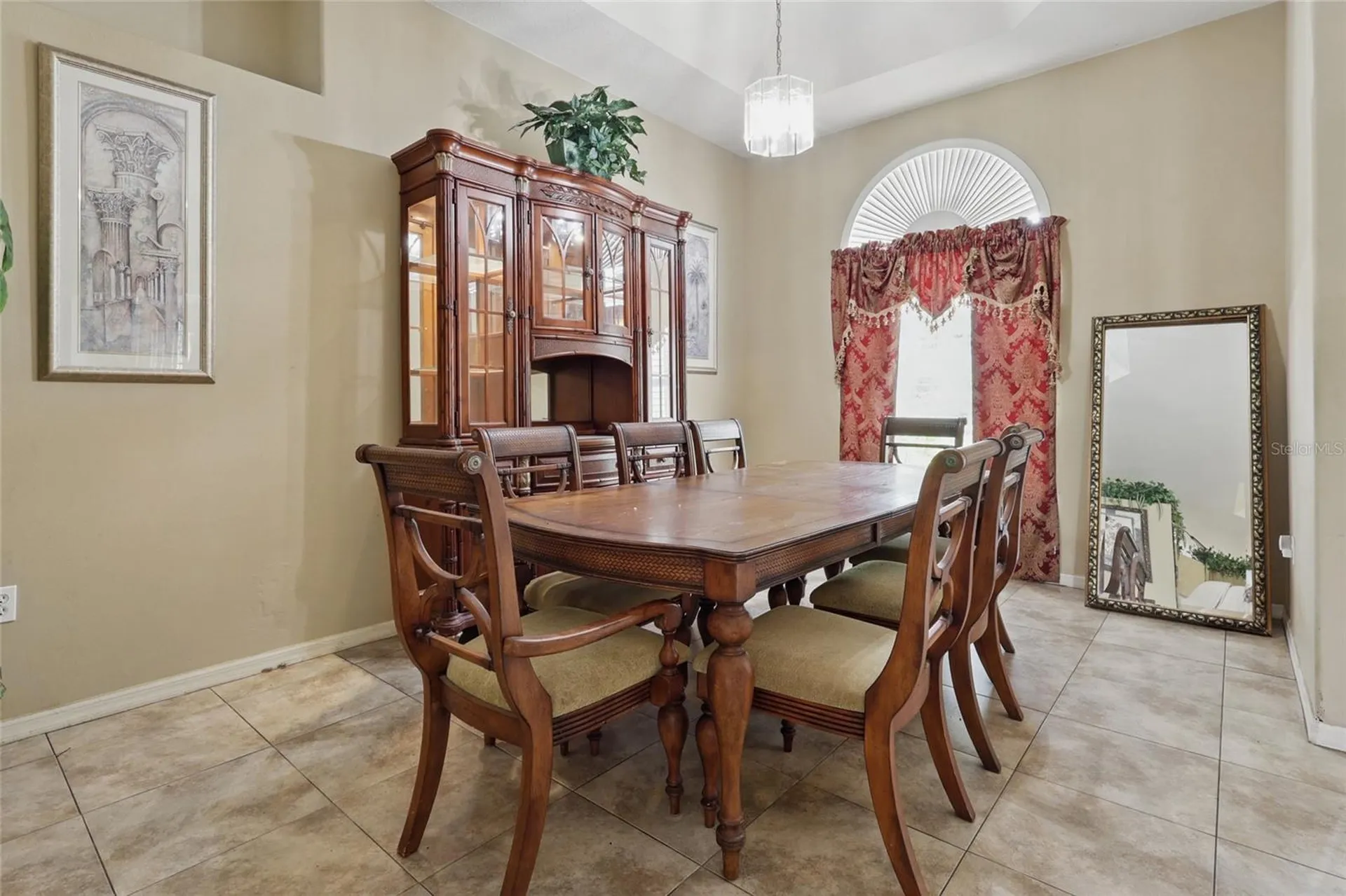 4510 Brazilnut Avenue Sarasota FL 34234