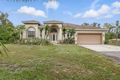4510 Brazilnut Avenue Sarasota FL 34234