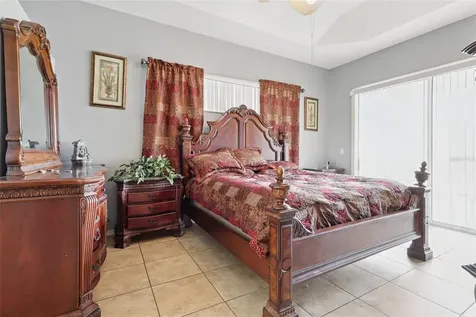 4510 Brazilnut Avenue Sarasota FL 34234