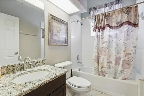 4510 Brazilnut Avenue Sarasota FL 34234