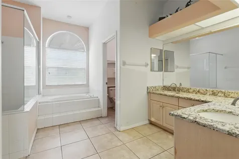 4510 Brazilnut Avenue Sarasota FL 34234