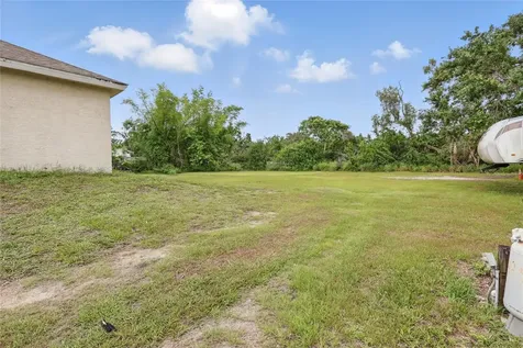 4510 Brazilnut Avenue Sarasota FL 34234