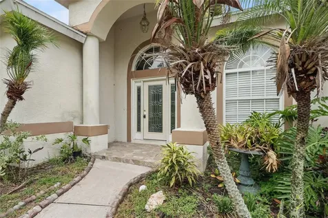 4510 Brazilnut Avenue Sarasota FL 34234