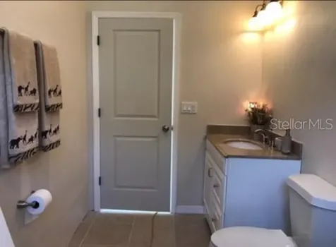 4510 Brazilnut Avenue Sarasota FL 34234