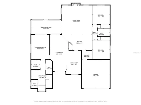 4510 Brazilnut Avenue Sarasota FL 34234