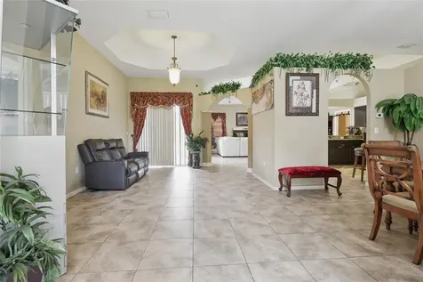 4510 Brazilnut Avenue Sarasota FL 34234