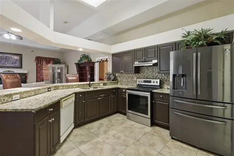 4510 Brazilnut Avenue Sarasota FL 34234