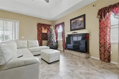 4510 Brazilnut Avenue Sarasota FL 34234