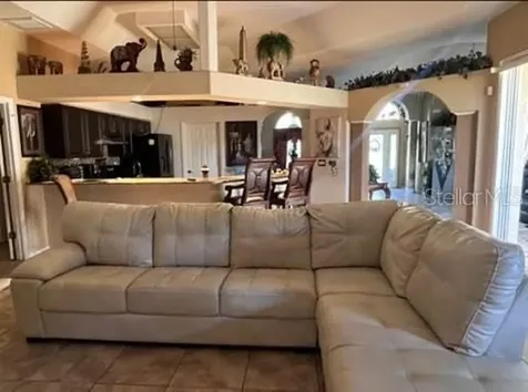 4510 Brazilnut Avenue Sarasota FL 34234