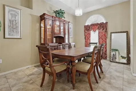 4510 Brazilnut Avenue Sarasota FL 34234
