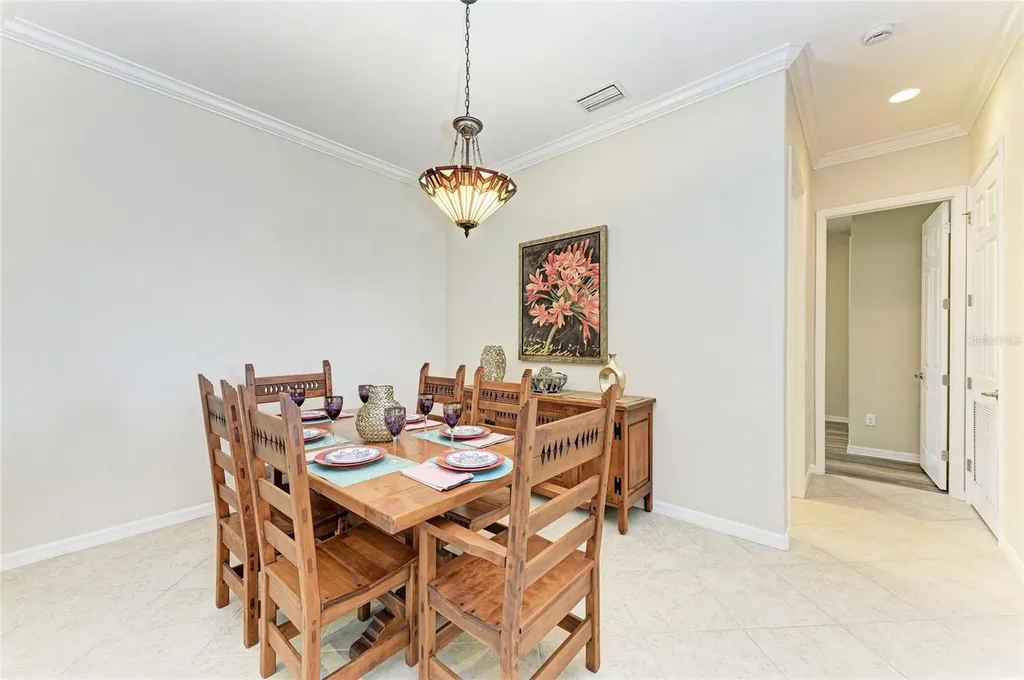 13004 Belknap Place Lakewood Ranch FL 34211