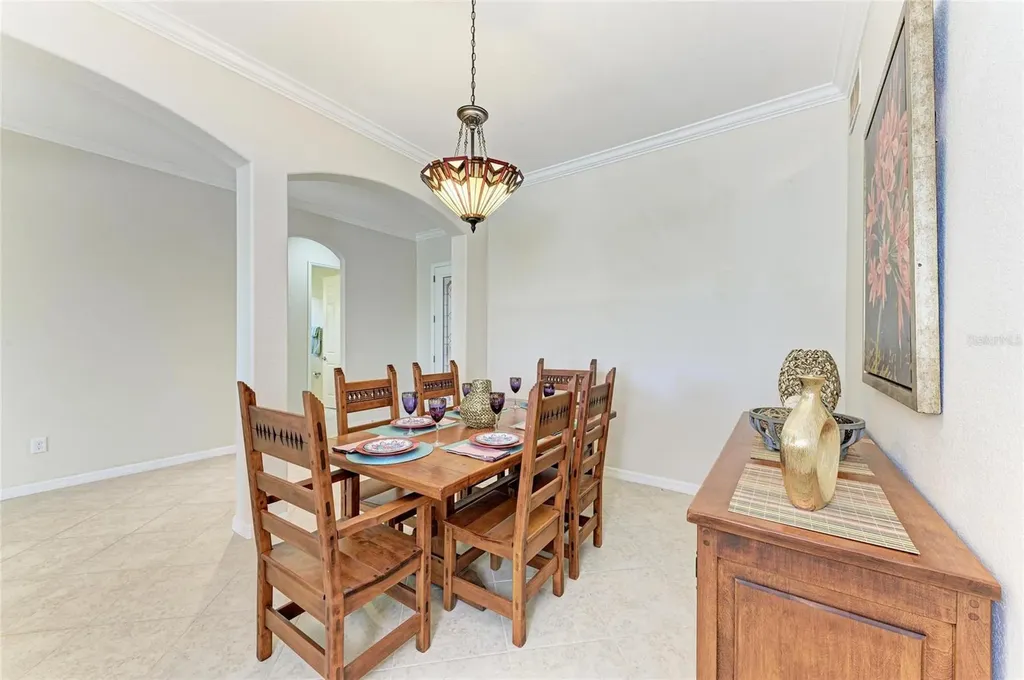 13004 Belknap Place Lakewood Ranch FL 34211