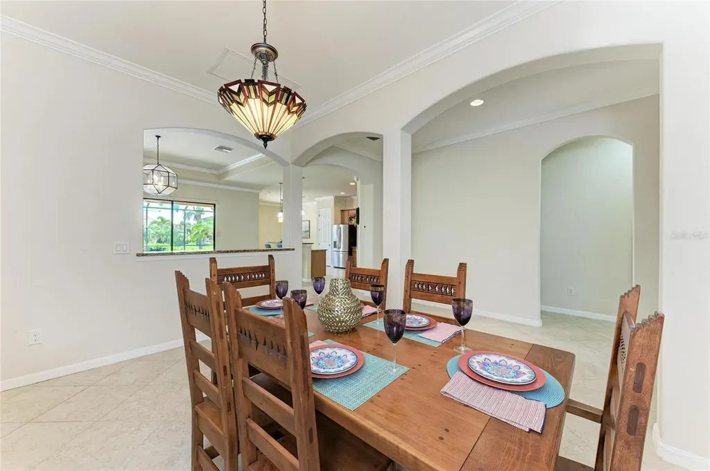 13004 Belknap Place Lakewood Ranch FL 34211