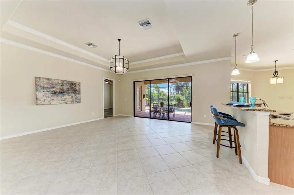 13004 Belknap Place Lakewood Ranch FL 34211