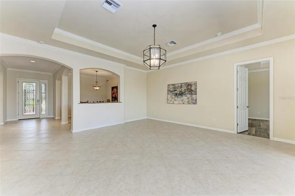 13004 Belknap Place Lakewood Ranch FL 34211