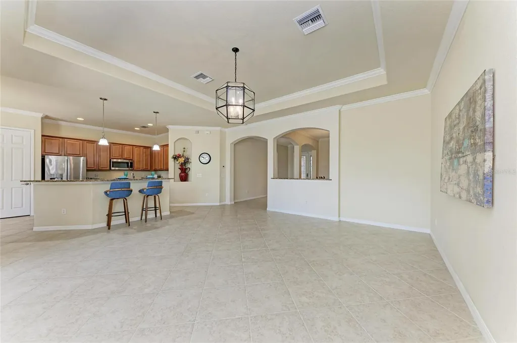 13004 Belknap Place Lakewood Ranch FL 34211