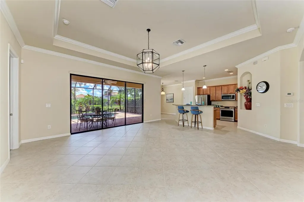 13004 Belknap Place Lakewood Ranch FL 34211