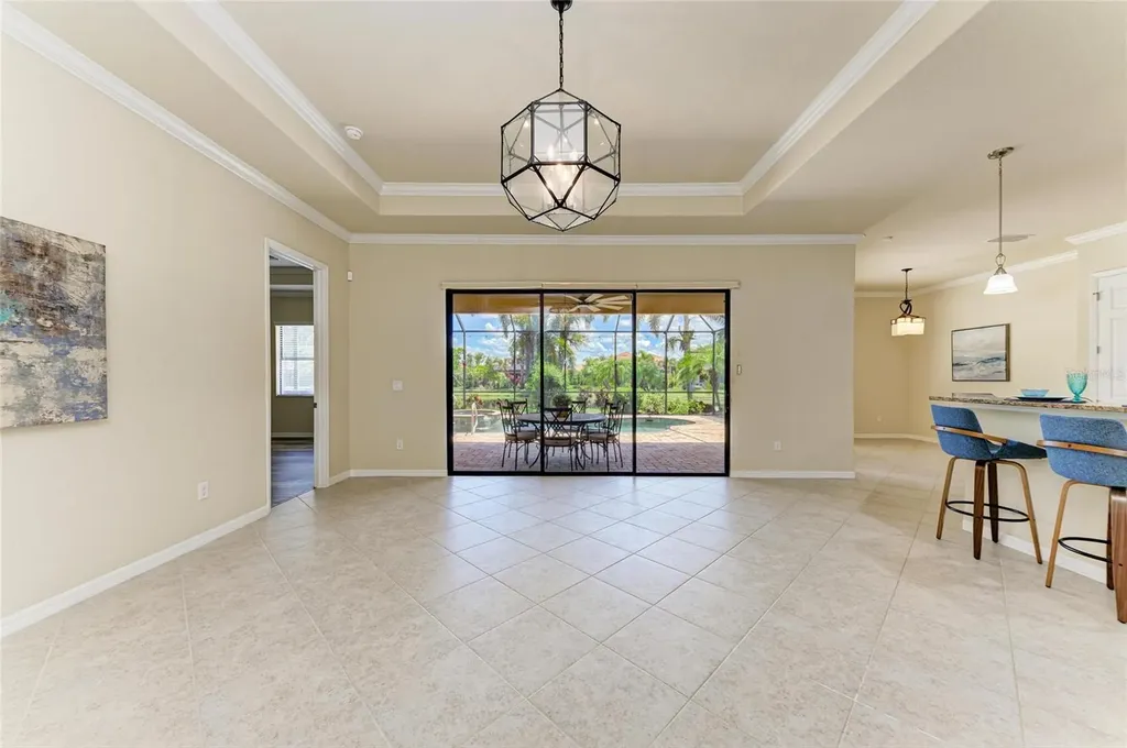 13004 Belknap Place Lakewood Ranch FL 34211
