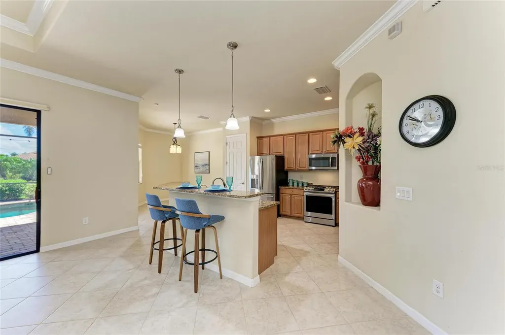 13004 Belknap Place Lakewood Ranch FL 34211