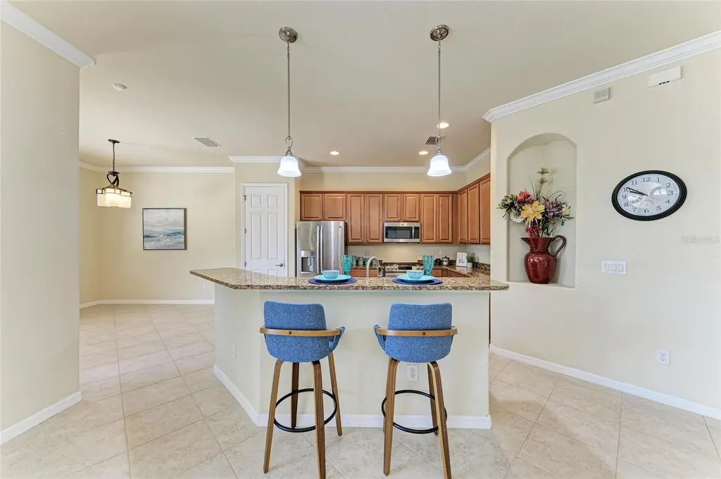 13004 Belknap Place Lakewood Ranch FL 34211