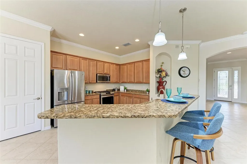13004 Belknap Place Lakewood Ranch FL 34211