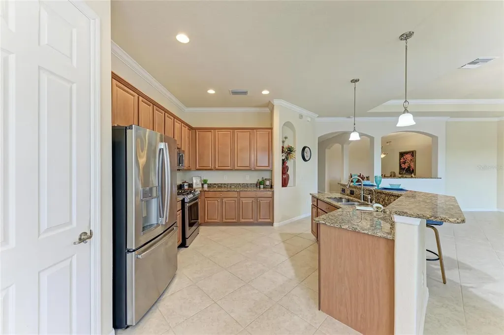 13004 Belknap Place Lakewood Ranch FL 34211