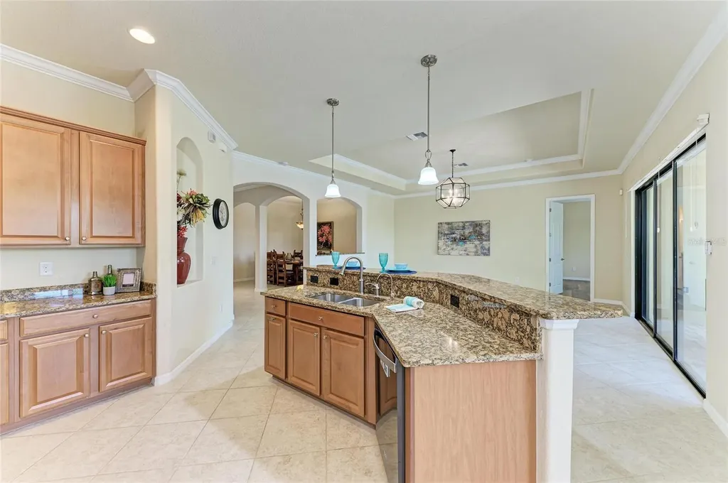 13004 Belknap Place Lakewood Ranch FL 34211