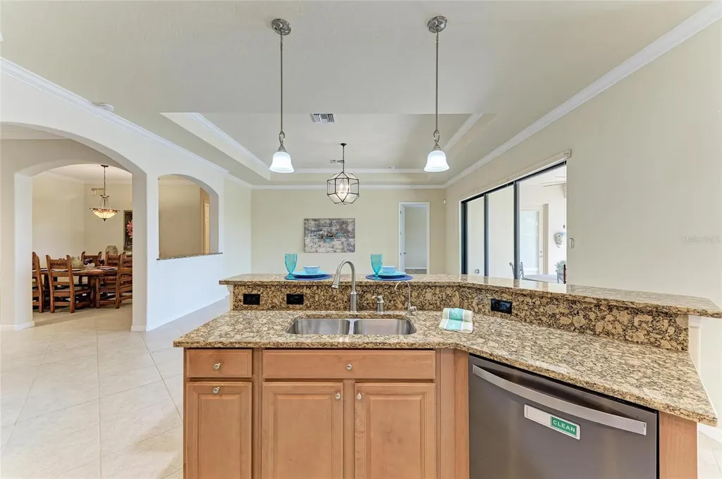 13004 Belknap Place Lakewood Ranch FL 34211