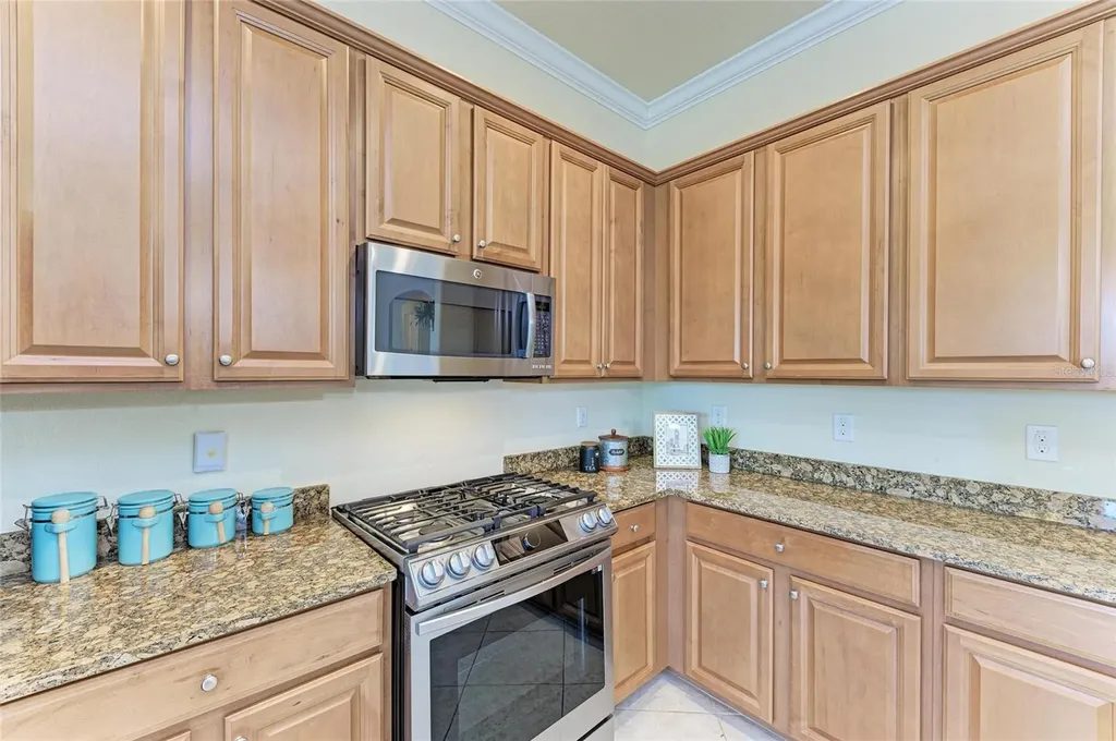 13004 Belknap Place Lakewood Ranch FL 34211