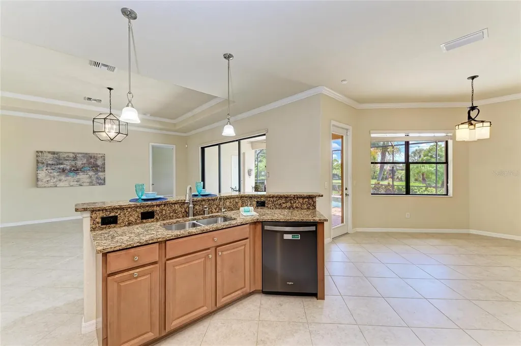 13004 Belknap Place Lakewood Ranch FL 34211