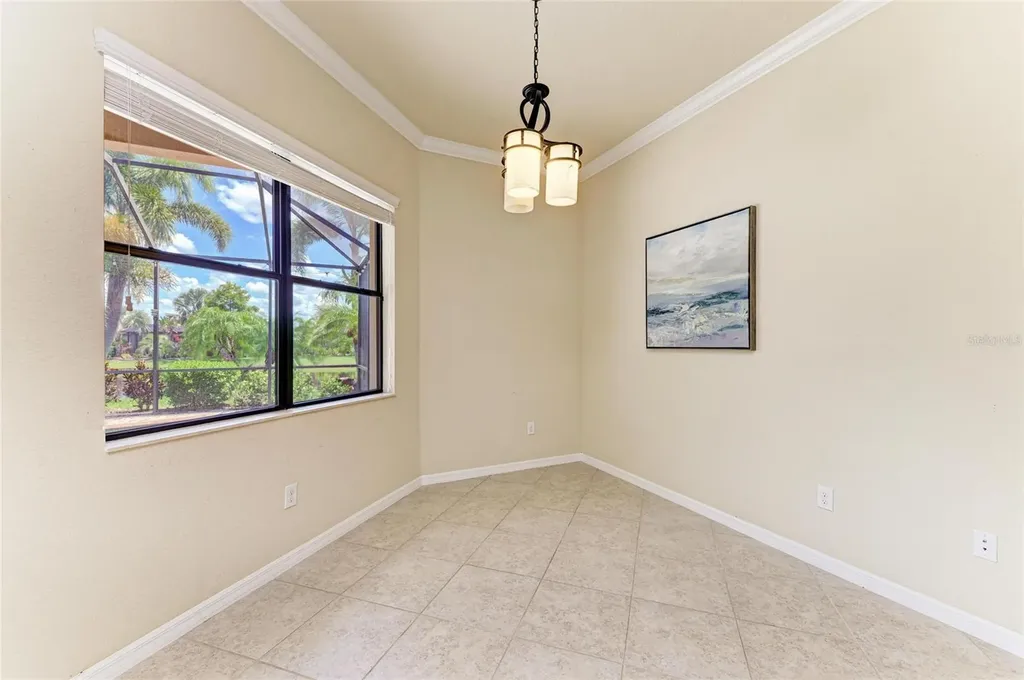 13004 Belknap Place Lakewood Ranch FL 34211