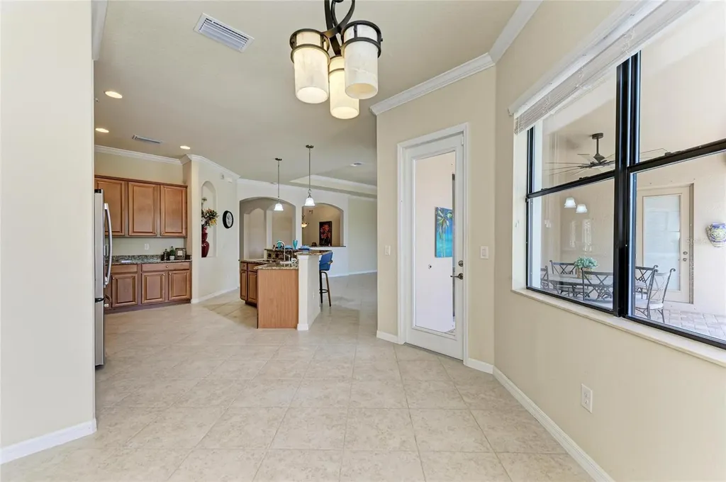 13004 Belknap Place Lakewood Ranch FL 34211