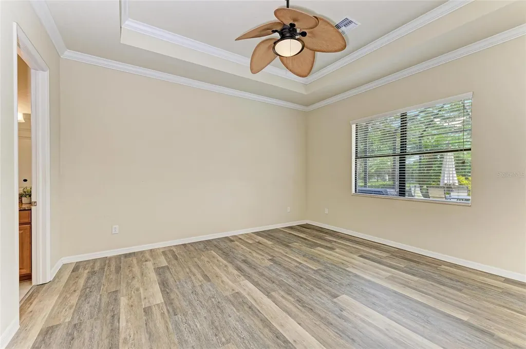 13004 Belknap Place Lakewood Ranch FL 34211