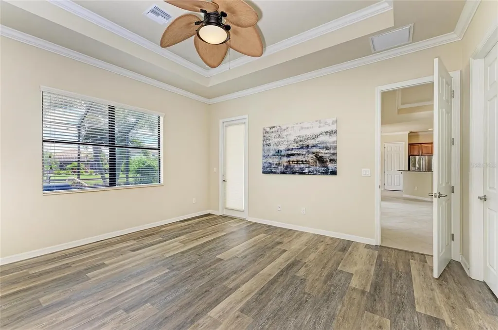 13004 Belknap Place Lakewood Ranch FL 34211