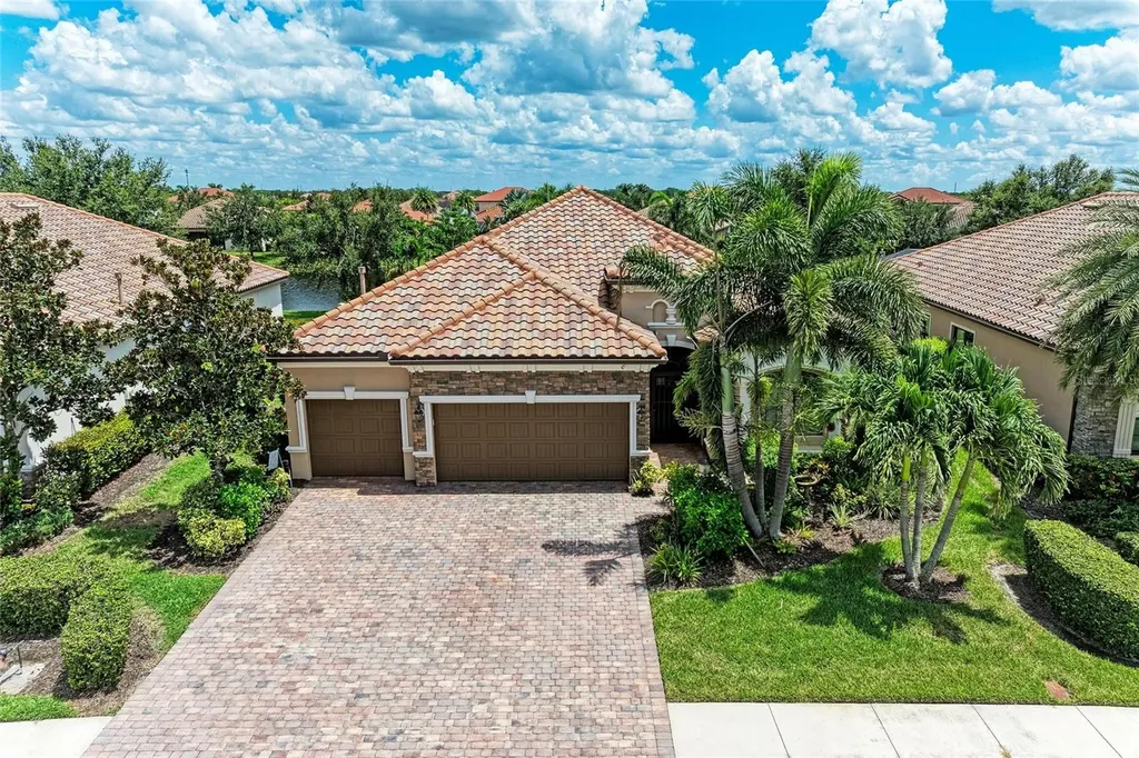 13004 Belknap Place Lakewood Ranch FL 34211